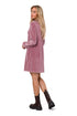 Daydress model 184697